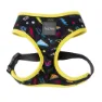 Fuzzyard Bel Air Hundesele