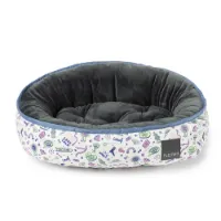 Fuzzyard Best In Show Hundeseng Fuzzyard Best In Show Hundeseng