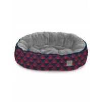 Fuzzyard Charleston Hundeseng