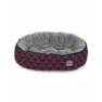 Fuzzyard Charleston Hundeseng