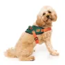 Fuzzyard Commando Hundesele