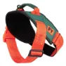 Fuzzyard Commando Hundesele