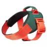 Fuzzyard Commando Hundesele