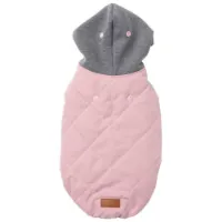 Fuzzyard Cremorne Hundegenser Fuzzyard Cremorne Hundegenser
