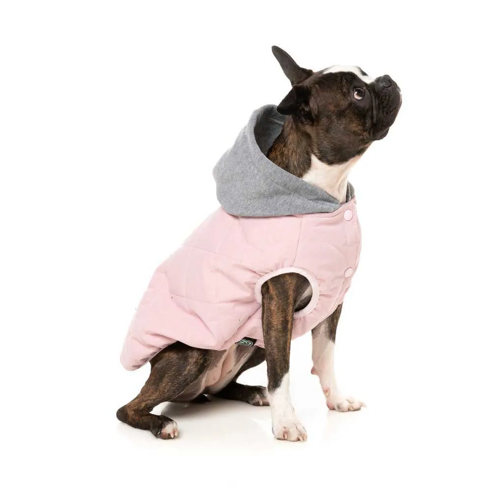 Fuzzyard Cremorne Hundegenser