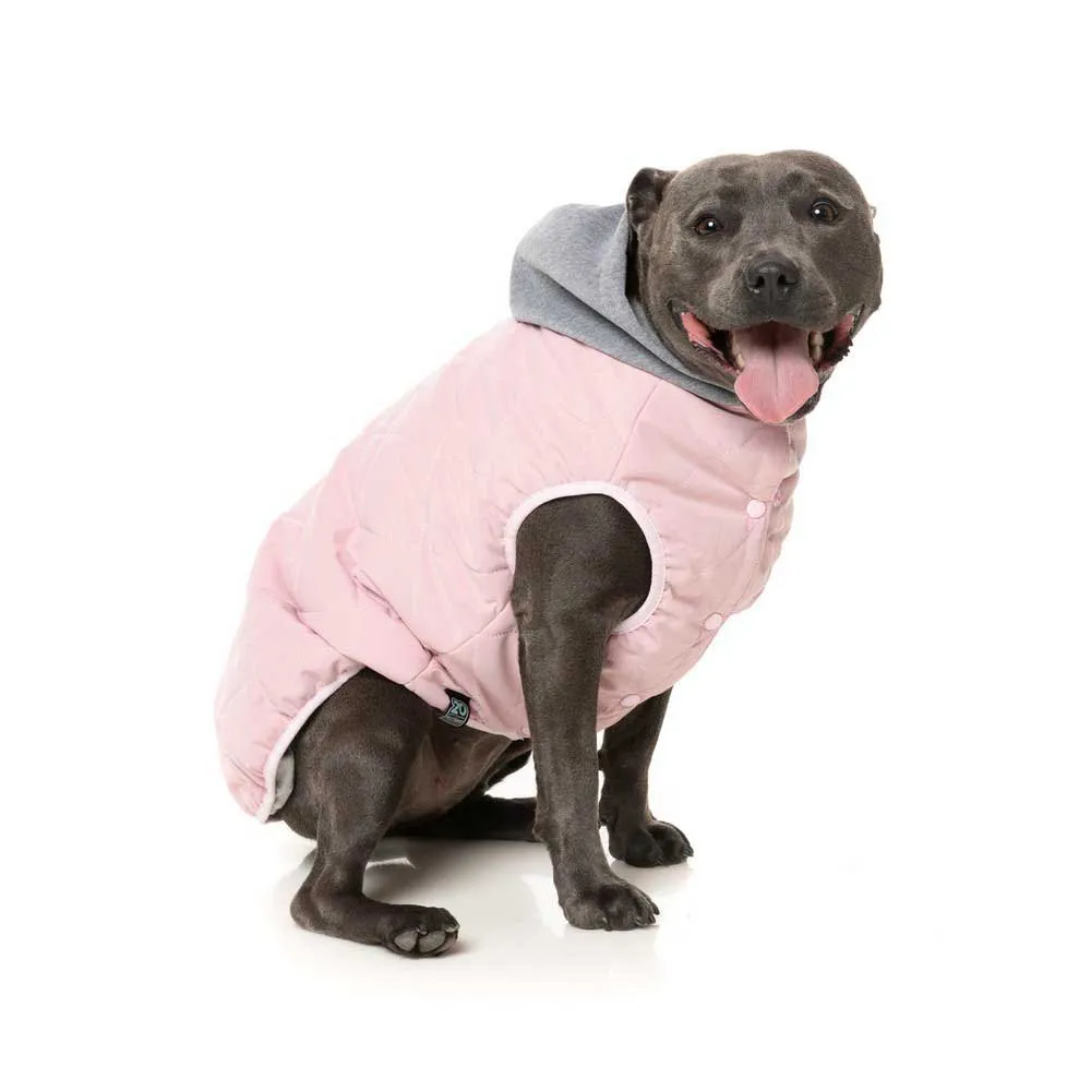 Fuzzyard Cremorne Hundegenser