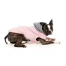 Fuzzyard Cremorne Hundegenser