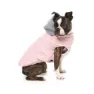Fuzzyard Cremorne Hundegenser
