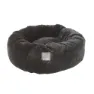 Fuzzyard Dreameazzzy Cuddler Hundeseng