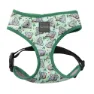Fuzzyard Dreamtime Koalas Hundesele