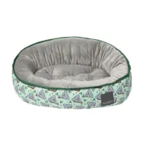 Fuzzyard Dreamtime Koalas Hundeseng Fuzzyard Dreamtime Koalas Hundeseng