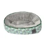 Fuzzyard Dreamtime Koalas Hundeseng, Multicolor, L
