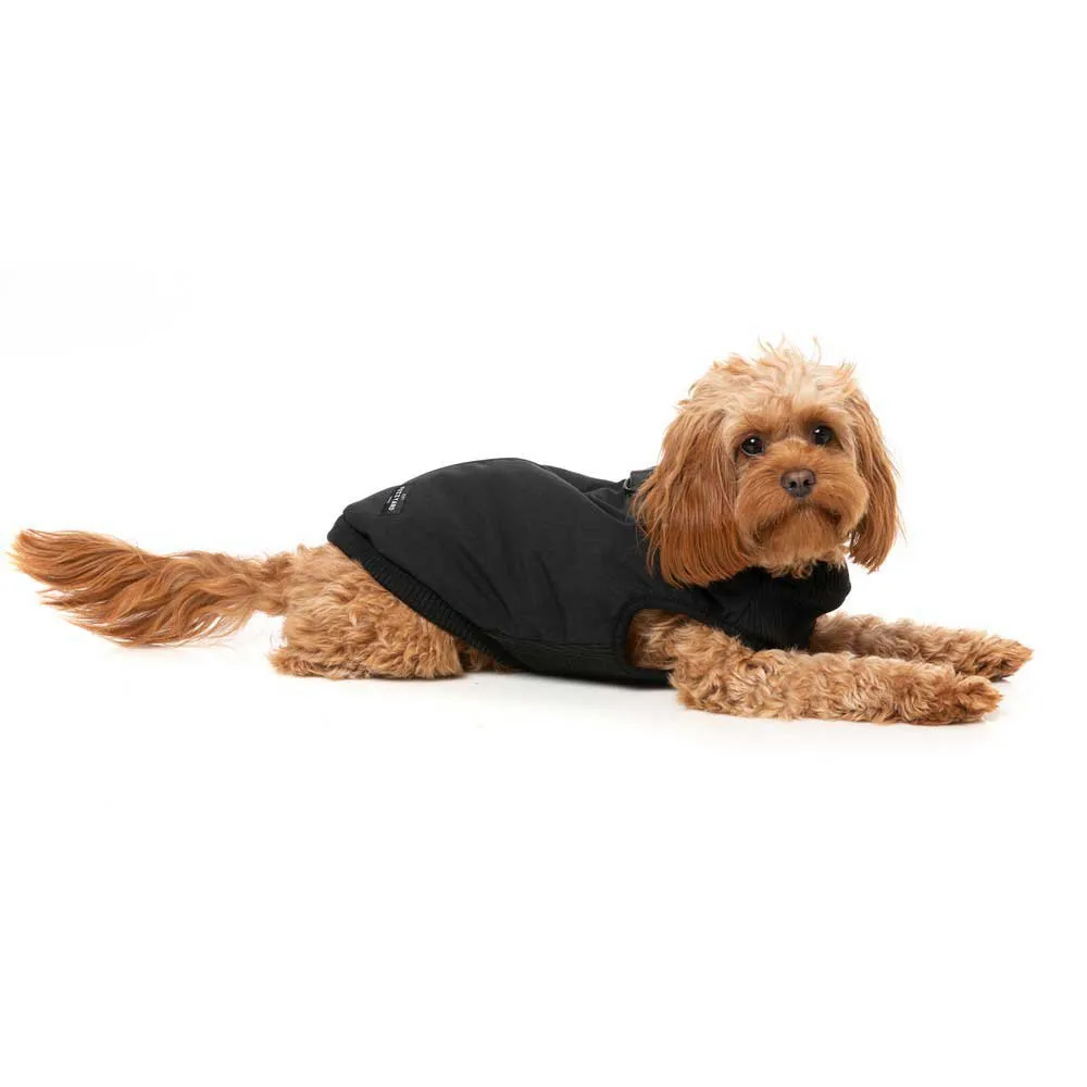 Fuzzyard East Macgyver Hundegenser