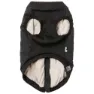 Fuzzyard East Macgyver Hundegenser