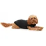 Fuzzyard East Macgyver Hundegenser