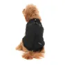 Fuzzyard East Macgyver Hundegenser