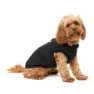 Fuzzyard East Macgyver Hundegenser