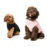 Fuzzyard East Macgyver Hundegenser