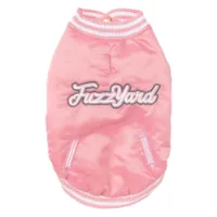 Fuzzyard Fastball Hundegenser