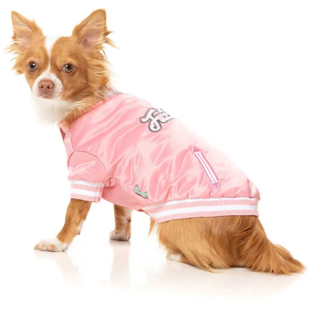 Fuzzyard Fastball Hundegenser Fuzzyard Fastball Hundegenser