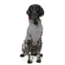 Fuzzyard Flipside Regnfrakk Til Hund