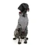 Fuzzyard Flipside Regnfrakk Til Hund