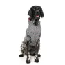Fuzzyard Flipside Regnfrakk Til Hund