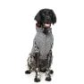 Fuzzyard Flipside Regnfrakk Til Hund