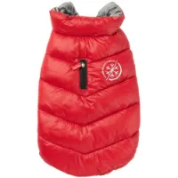 Fuzzyard Hakuba Hundegenser Fuzzyard Hakuba Hundegenser