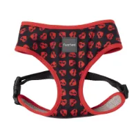 Fuzzyard Heartbreaker Hundesele Fuzzyard Heartbreaker Hundesele