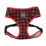 Fuzzyard Heartbreaker Hundesele