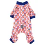 Fuzzyard Hunde Pyjama