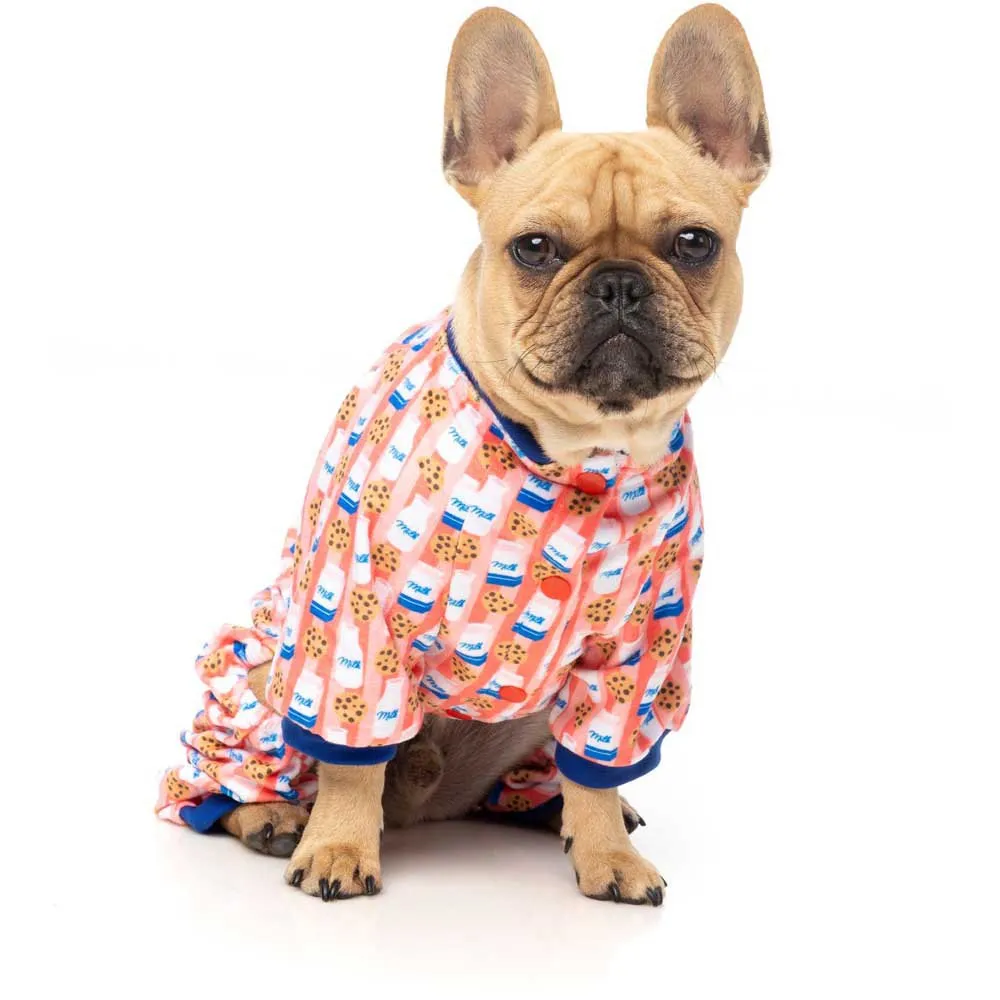 Fuzzyard Hunde Pyjama Fuzzyard Hunde Pyjama