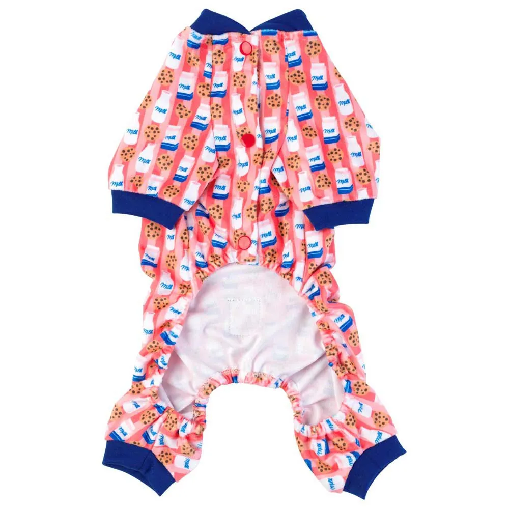 Fuzzyard Hunde Pyjama Fuzzyard Hunde Pyjama