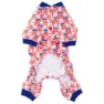 Fuzzyard Hunde Pyjama