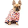 Fuzzyard Hunde Pyjama