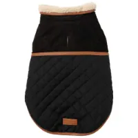 Fuzzyard Ivanhoe Hundegenser Fuzzyard Ivanhoe Hundegenser