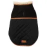 Fuzzyard Ivanhoe Hundegenser