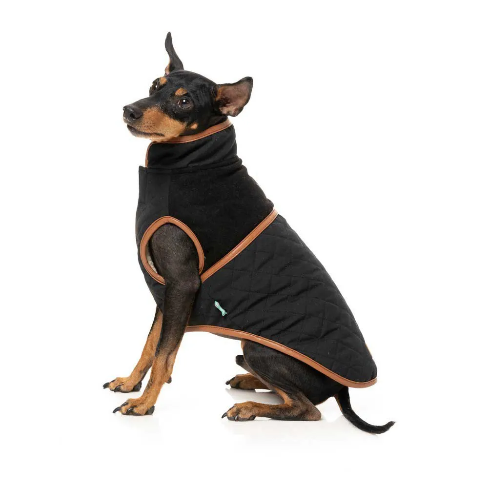 Fuzzyard Ivanhoe Hundegenser Fuzzyard Ivanhoe Hundegenser