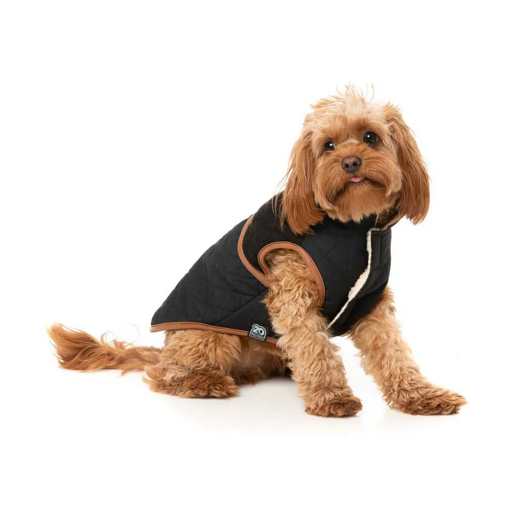 Fuzzyard Ivanhoe Hundegenser Fuzzyard Ivanhoe Hundegenser
