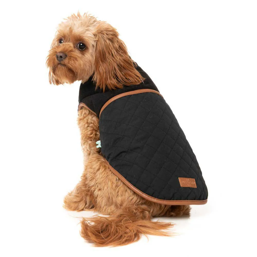 Fuzzyard Ivanhoe Hundegenser Fuzzyard Ivanhoe Hundegenser