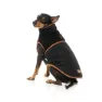 Fuzzyard Ivanhoe Hundegenser