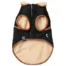 Fuzzyard Ivanhoe Hundegenser