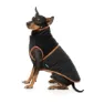 Fuzzyard Ivanhoe Hundegenser