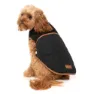 Fuzzyard Ivanhoe Hundegenser