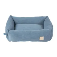 Fuzzyard Life Life Corduroy Hundeseng Fuzzyard Life Life Corduroy Hundeseng