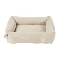 Fuzzyard Life Life Corduroy Hundeseng