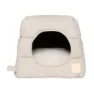 Fuzzyard Life Life Cotton Cat Cubby Hundeseng