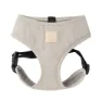 Fuzzyard Life Life Cotton Hundesele