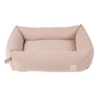 Fuzzyard Life Life Cotton Hundeseng